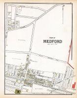 Medford 6